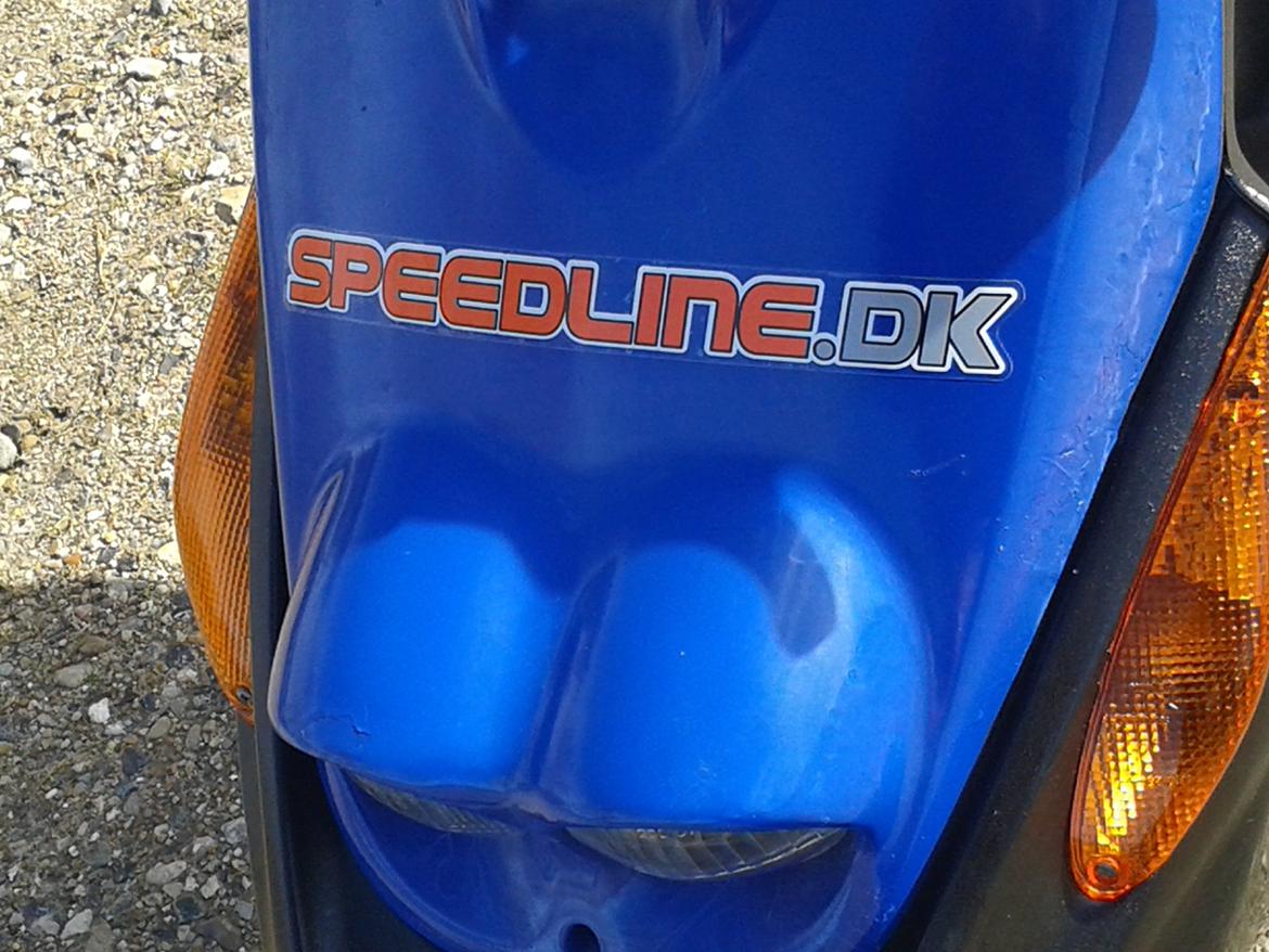 Yamaha bws ng billede 19