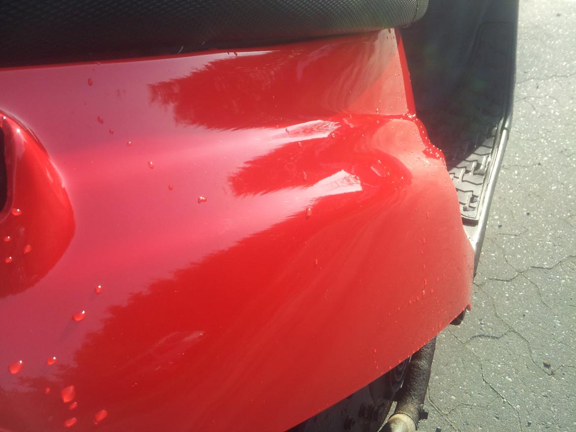 PGO Hot50 billede 13