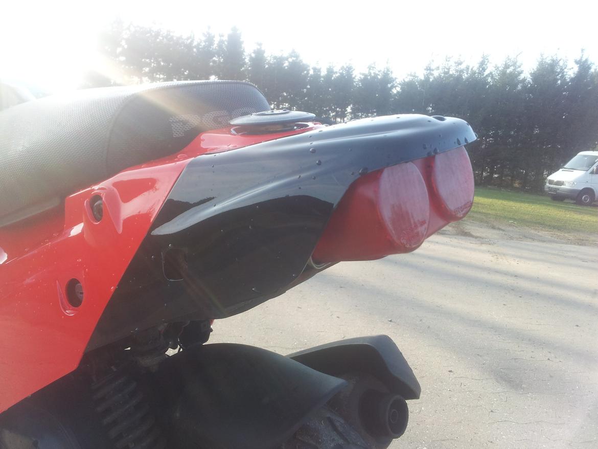 PGO Hot50 billede 11