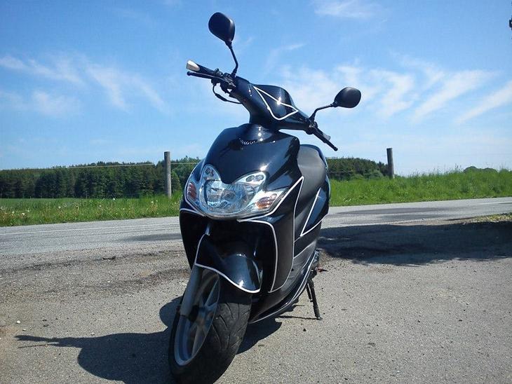 {{currentPhoto.altText}} billede {{currentPhoto.number}}