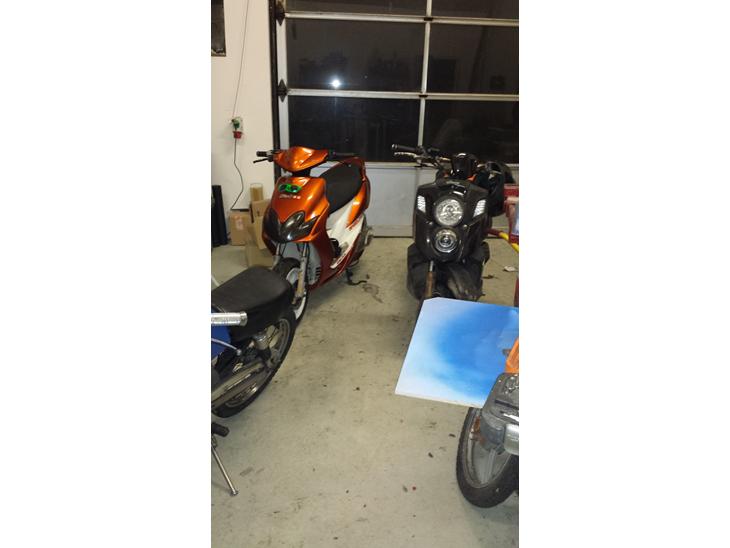 {{currentPhoto.altText}} billede {{currentPhoto.number}}