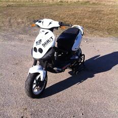 PGO Pmx sport DMU 11 HK #12