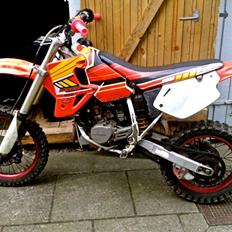 Honda CR 80 _-B*ttetTilRmx-_