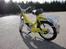 Monark 1248