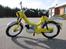 Monark 1248