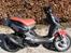 PGO PMX