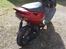 Aprilia Sonic 2006