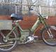 Puch maxi k