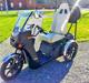 Puch TRILET AC50 T4