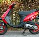 Gilera Stalker