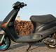 Piaggio Zip (Old Zip)