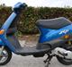 Piaggio Zip (Old Zip)