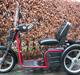 Puch Trilet 2000