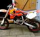 Honda CR 80 _-B*ttetTilRmx-_