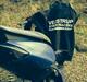 Yamaha Jog R (Bertha)