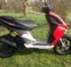 Piaggio NRG Power dt