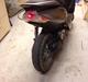Yamaha Jog r (Solgt)