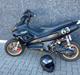 Gilera Runner lc evo 2
