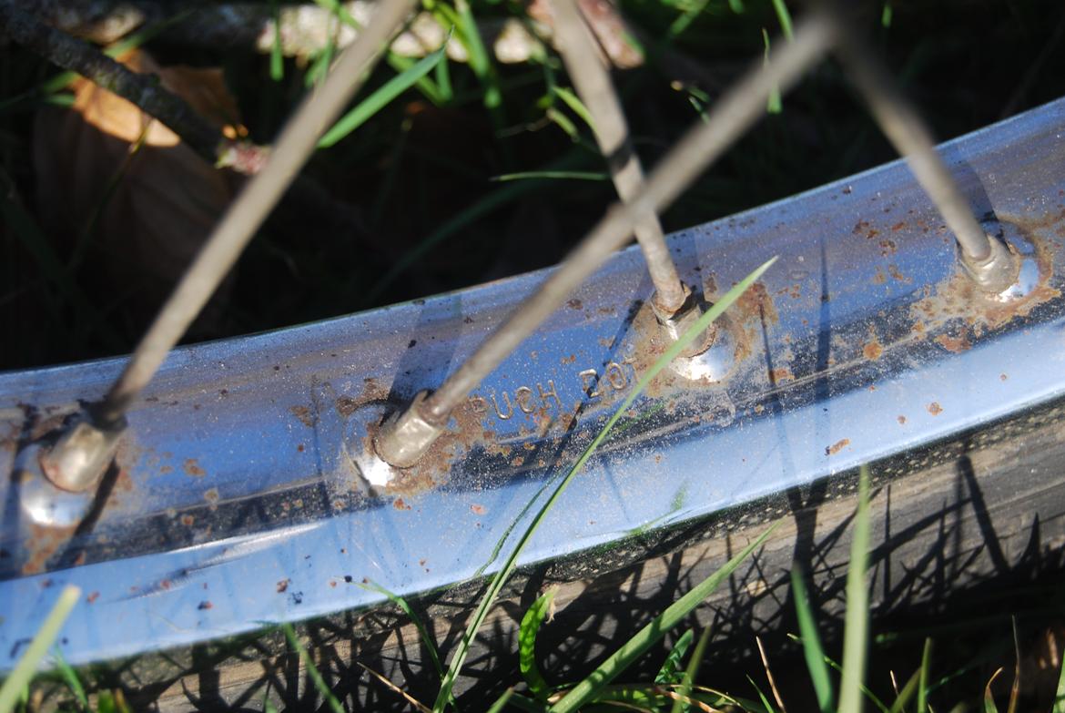 Puch maxi k billede 11