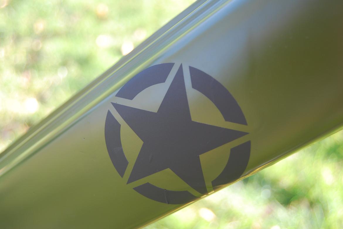 Puch maxi k billede 13