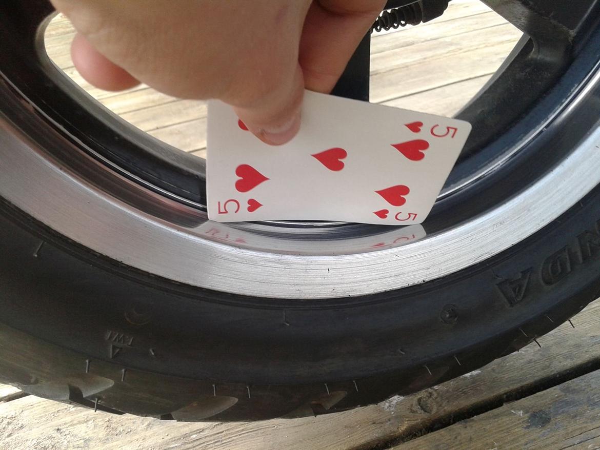 PGO Hot 50 billede 15