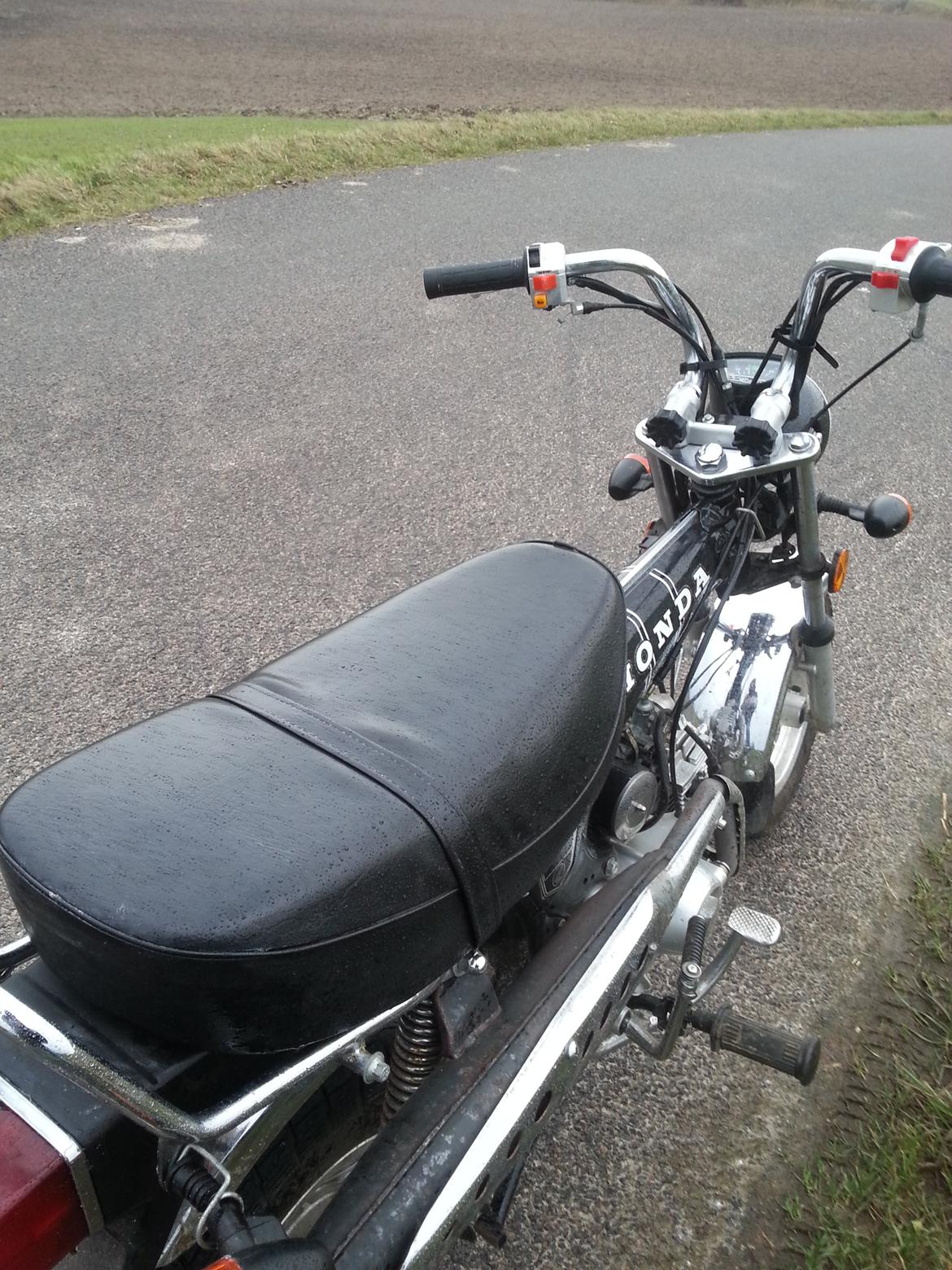 Skyteam Dax billede 7