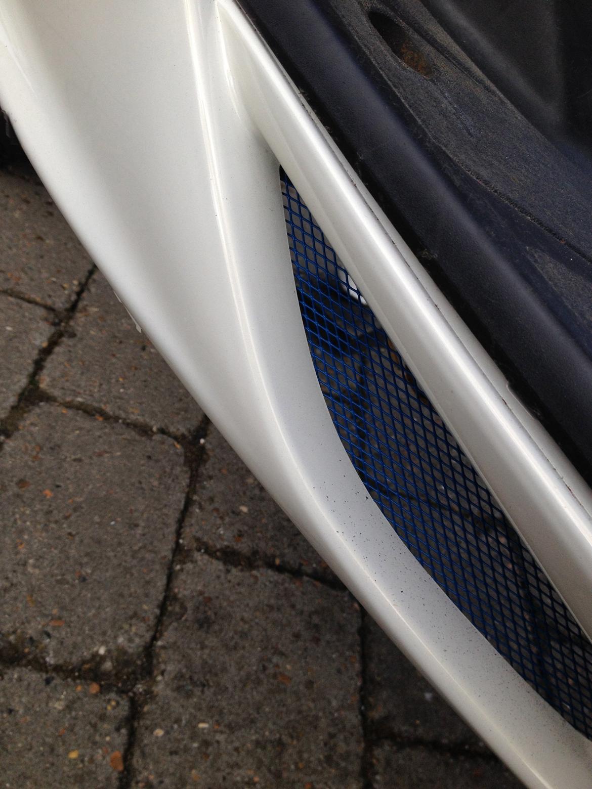 Yamaha Jog r billede 15