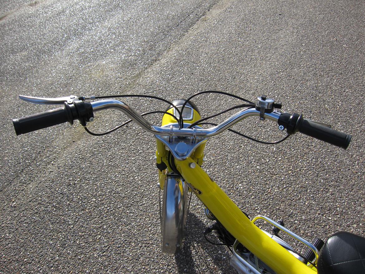 Monark 1248 billede 11