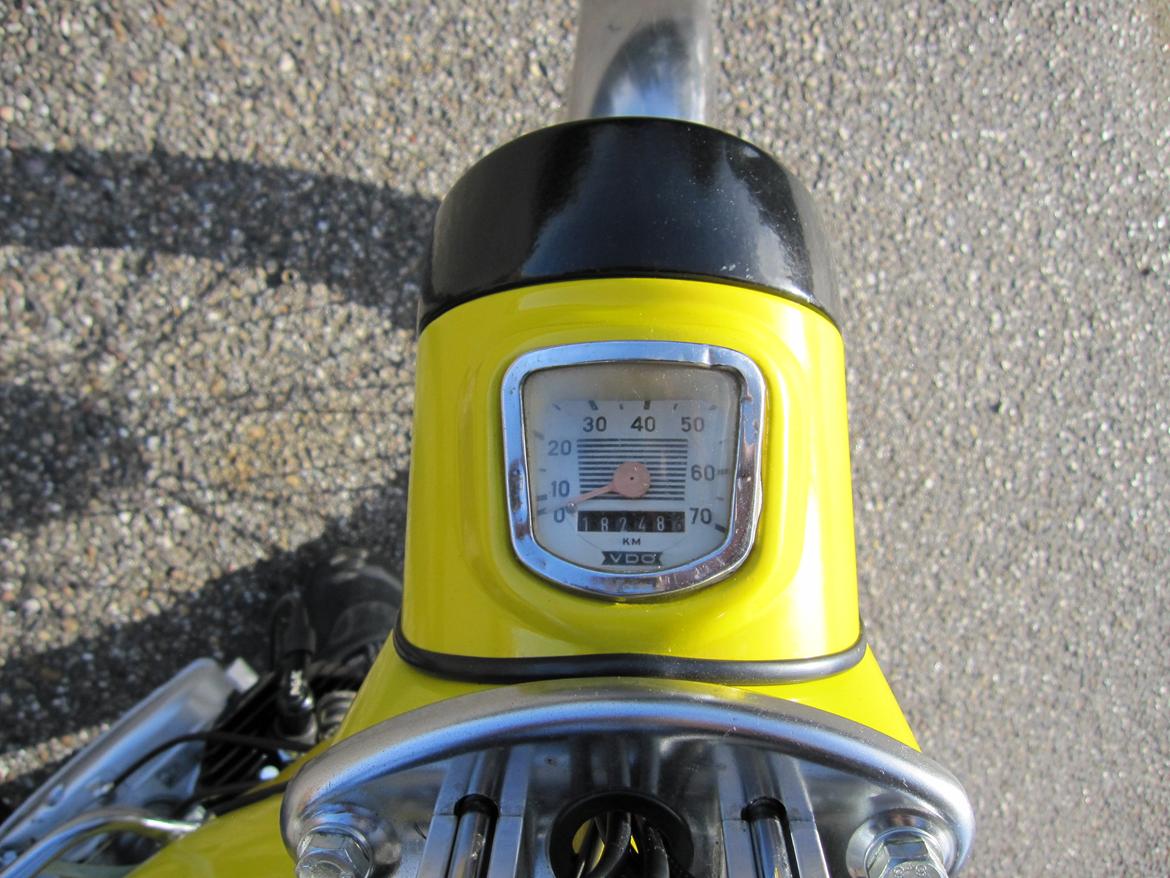 Monark 1248 billede 16