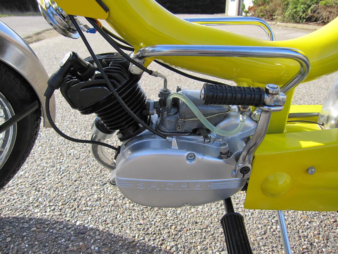 Monark 1248 billede 17