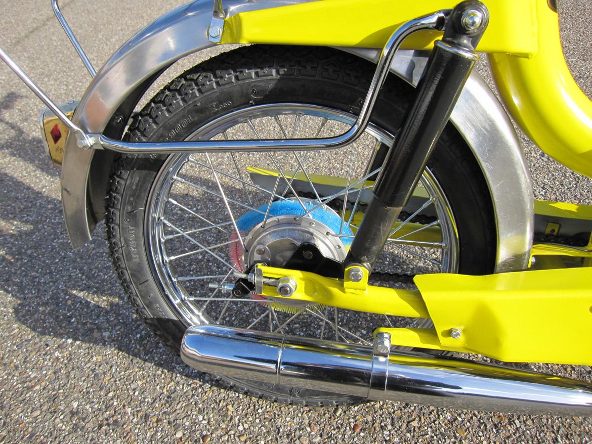 Monark 1248 billede 12