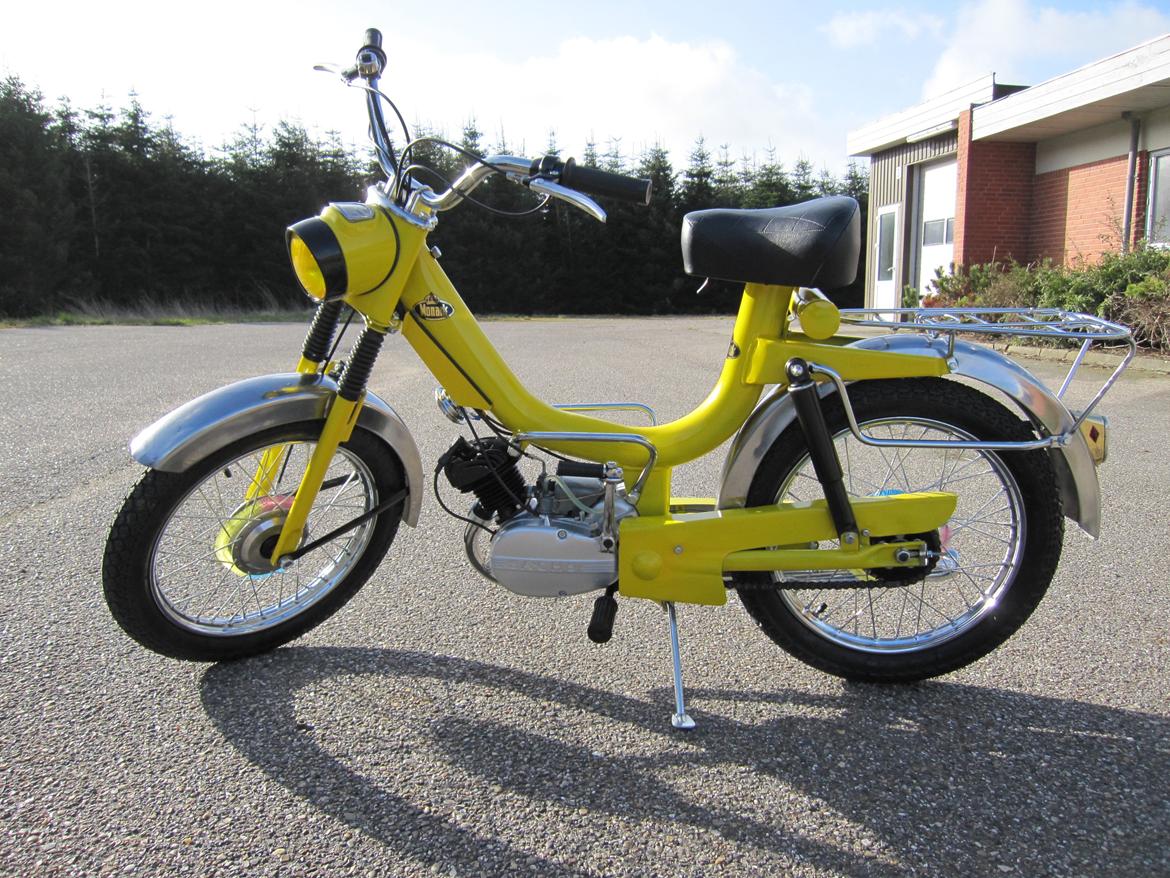 Monark 1248 billede 18