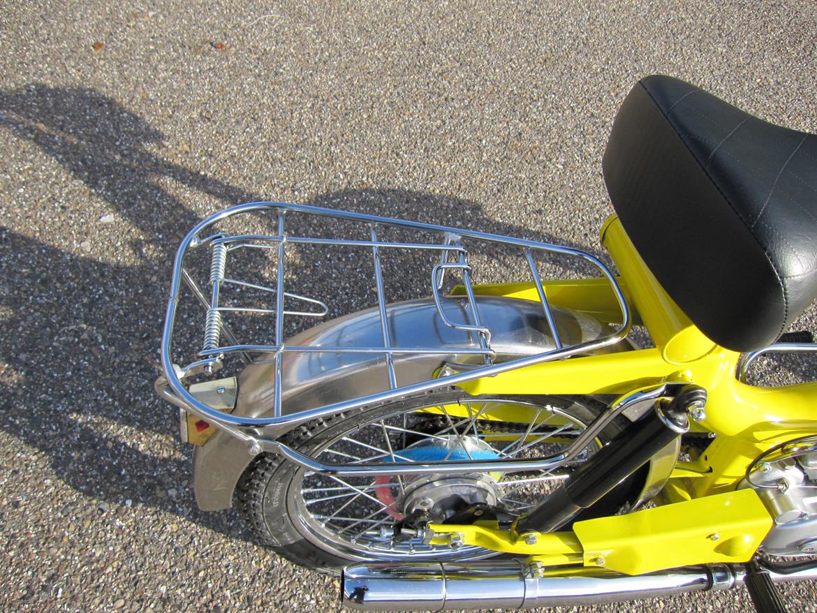 Monark 1248 billede 20