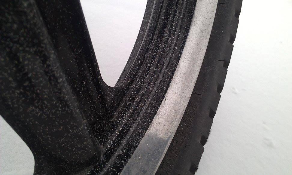 Sachs madass mk2 billede 5