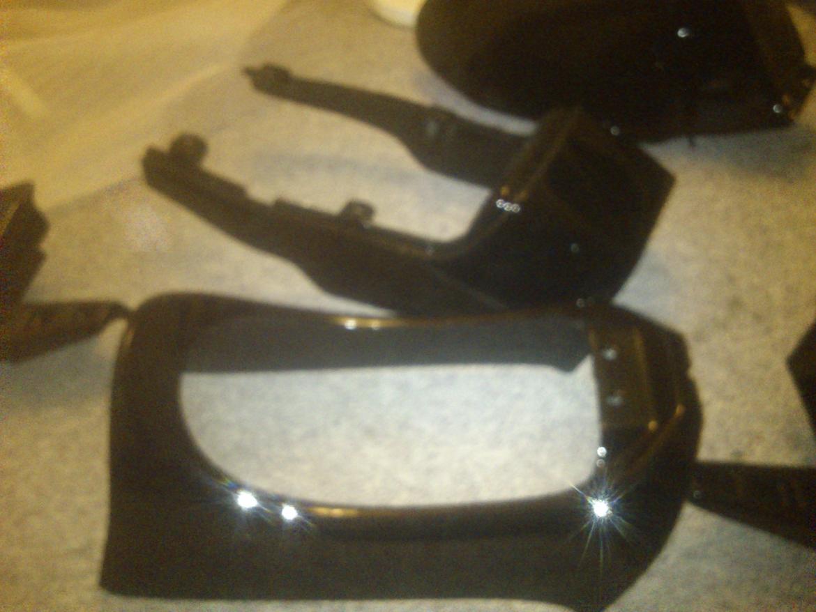 Puch daytona billede 12