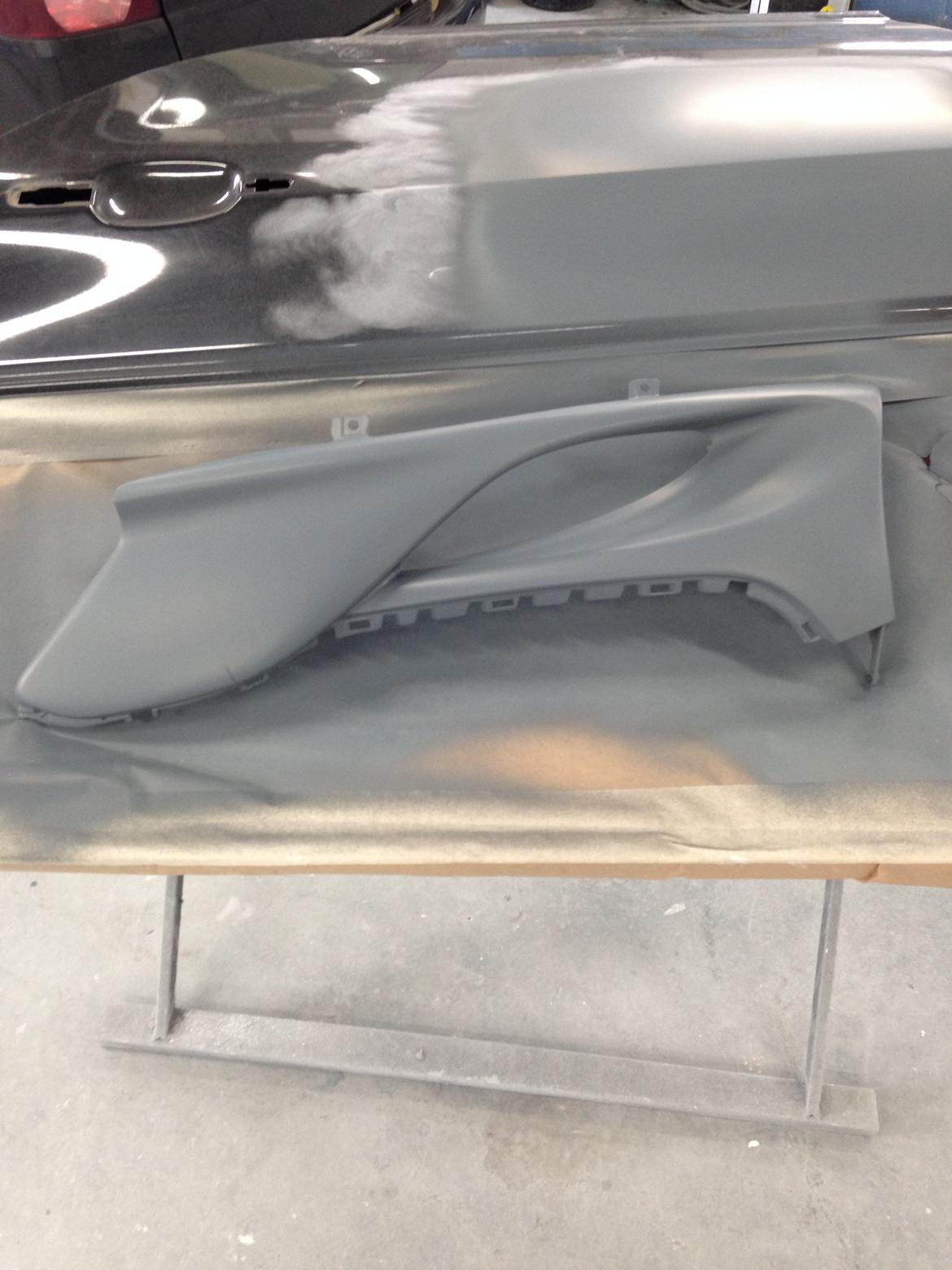 Yamaha Jog r billede 11