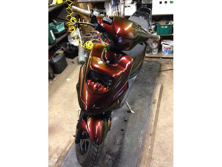 {{currentPhoto.altText}} billede {{currentPhoto.number}}