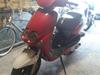Yamaha Neos [Tidl. scooter]
