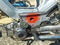 Puch Maxi KL