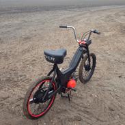 Puch Maxi K (SOLGT)