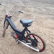 Puch Maxi K (SOLGT)