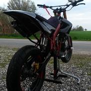 Gilera SMT