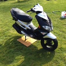 Peugeot Speedfight 2 (tilsalg)