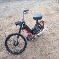 Puch Maxi K (SOLGT)