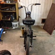 Puch Maxi kl