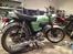 Puch Monza 3 gear