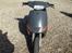 Piaggio Zip