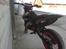 Derbi Senda