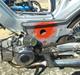 Puch Maxi KL
