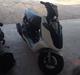 Aprilia Sonic r-setup Racing 70cc ac